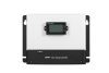 MC100-5 SRNE 100A MPPT CHARGE CONTROLLER