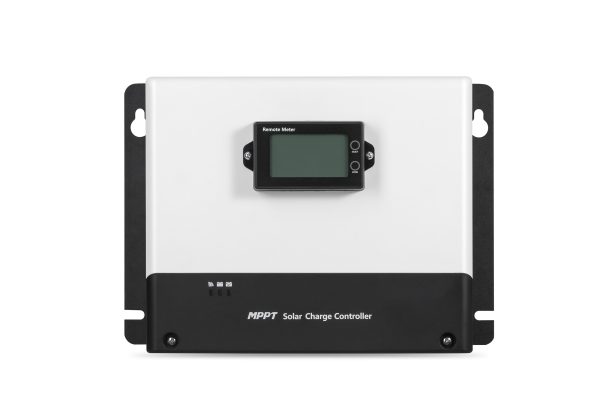 MC100-5 SRNE 100A MPPT CHARGE CONTROLLER