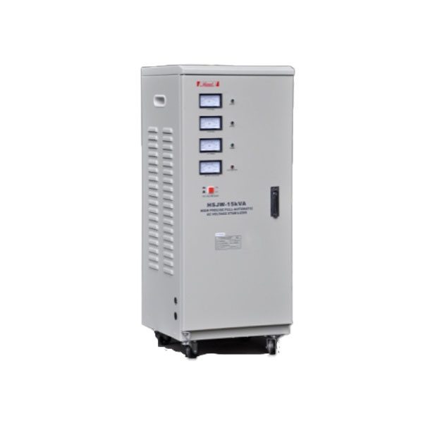 HSJ-Voltage-Stabilizers