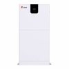 OIP (2) SRNE 3.5KW/24V Solar inverter & 5.12KWHR lithium battery all in one system