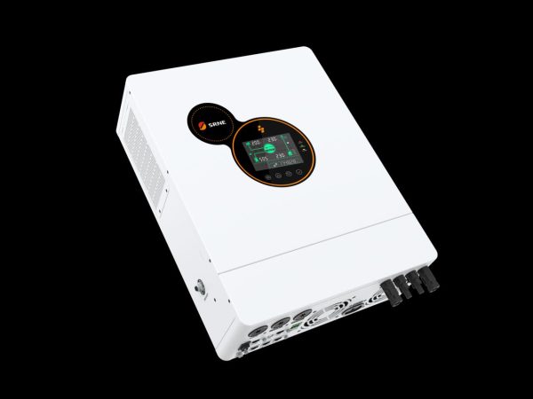 WhatsApp Image 2025-02-10 at 2.51.57 PM SRNE HYP4860S100-H 6KW/48V HYBRID INVERTER 100A MPPT 500VDC PARALLEL OPTION