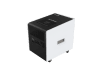 EOT-1.49 SRNE 2.5KW/24V Solar inverter & 2.56kWh lithium battery all in one system