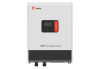 SRNE MF48100N50 MPPT Solar Charge Controller 100A 500VDC