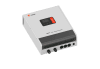 SRNE MF48100N50 MPPT Solar Charge Controller 100A 500VDC