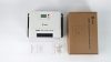 SRNE SHINER2460 MPPT Solar Charge Controller 60A