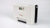 SRNE SHINER2460 MPPT Solar Charge Controller 60A