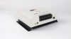 SRNE SHINER2460 MPPT Solar Charge Controller 60A