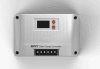 SRNE SHINER2460 MPPT Solar Charge Controller 60A