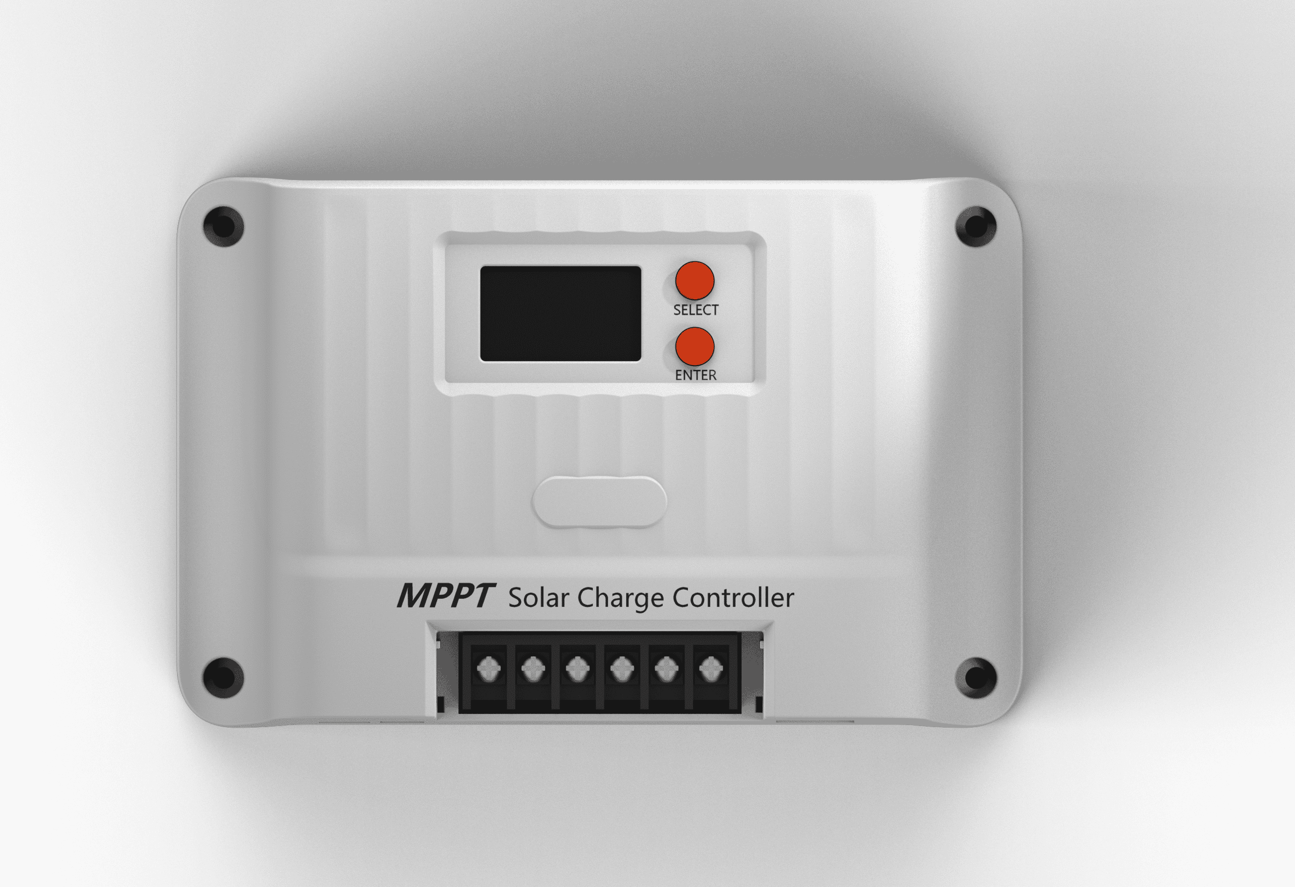 SRNE SHINER2430 MPPT Solar Charge Controller 30A