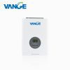 Vange Hybrid inverter Transfomer base 1.5KVA 12V MPPT 60A