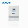 Vange 11KW 48v Hybrid Solar inverter Transformer less High PV voltage