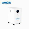 Vange Lithium battery 51.2VDC-300AH (15.3KWH)
