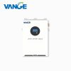 Vange Solar Lithium battery DC 51.2V-200AH (10kwhr) wall mount