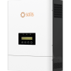 SOLIS S6-E01P5K-48 5KW 48V PV 5000W, 500VDC OFFGRID INVERTER