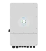 Deye Hybrid Inverter 12KW Three Phase 48V PV 15600W