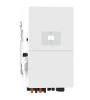 Deye Hybrid Inverter 30KW 3 Phase PV39000W