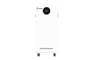 EOS15B (1) SRNE 16.07kwh 51.2V 314AH lithium battery 8000 Cycles