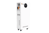 EOS15B (3) SRNE 16.07kwh 51.2V 314AH lithium battery 8000 Cycles