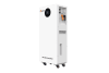 EOS15B (4) SRNE 16.07kwh 51.2V 314AH lithium battery 8000 Cycles
