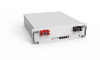 1036.opt GROWATT 5.5KWH HOPE 5.0L/LW-B1. LITHIUM-ION BATTERY