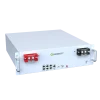 growatt-hope-5-0l-b1_1248 GROWATT 5.5KWH HOPE 5.0L/LW-B1. LITHIUM-ION BATTERY