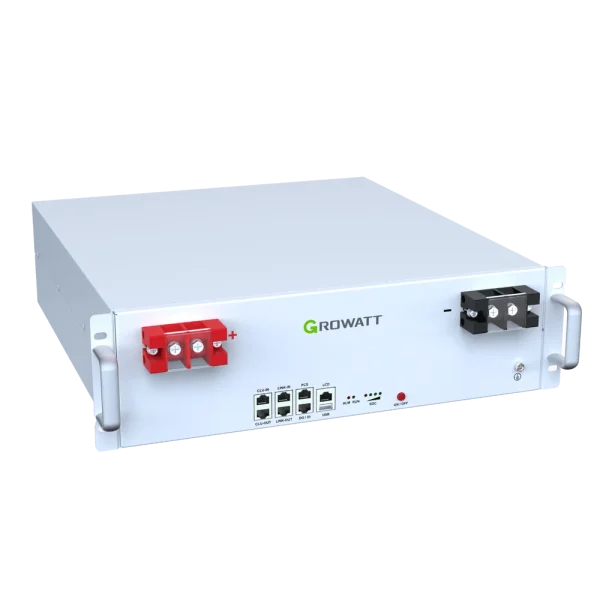 growatt-hope-5-0l-b1_1248 GROWATT 5.5KWH HOPE 5.0L/LW-B1. LITHIUM-ION BATTERY