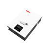 1699275460-2 MUST LP16-24100 25.6V100AH LITHIUM BATTERY (2.56KWH) BMS