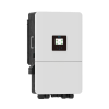 DEYE 16KW Single Phase LV Hybrid Inverter