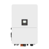 Deye 60KW Hybrid Inverter  Three Phase