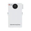 SRNE 5Kwh-Residential-Lithium-Battery-Energy-Storage-SE Series