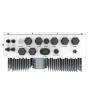 SOLIS S6-EH1P 8K-L-PRO  8KW 48V PV 16000W, 600VDC INVERTER