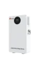 2024121917167345 SRNE 14Kwh-Residential-Lithium-Battery-Energy-Storage-SE Series 5 years warranty