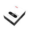 MUST PV18-5548ECO   5.5KW 48V 100A MPPT 450V VOC (NO WIFI AND PARALLEL FUNCTION)
