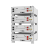Deye SE-G5.1Pro-B LV LITHIUM BATTERY