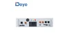 9776-1_1741097770.jpg DEYE BOS-A-PDU-2 HIGH VOLTAGE BATTERY CLUSTER CONTROL BOX