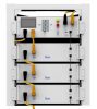 DEYE BOS-A-PDU-2 HIGH VOLTAGE BATTERY CLUSTER CONTROL BOX