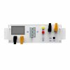 DEYE BOS-A-PDU-2 HIGH VOLTAGE BATTERY CLUSTER CONTROL BOX