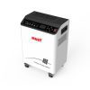 HBP1800-2-1 (1) MUST HBP18-3024 Home Solar Energy Storage System 3KW 24V 7168Wh (LiFePO₄)