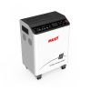 HBP1800-3-1 (1) MUST HBP18-3024 Home Solar Energy Storage System 3KW 24V 7168Wh (LiFePO₄)