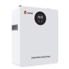 Hf79ccac66e2d4d5caf2fd582030e82a3x.jpg_720x720q50 SRNE 2.56Kwh-Residential-Lithium-Battery-Energy-Storage