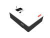 MUST LP16-24200  25.6v 200AH LITHIUM BATTERY (5.12KWH) BMS