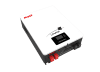 MUST LP16-24200  25.6v 200AH LITHIUM BATTERY (5.12KWH) BMS