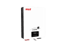 MUST LP16-24200  25.6v 200AH LITHIUM BATTERY (5.12KWH) BMS