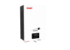 MUST  LP16-48200  51.2V200AH LITHIUM BATTERY (10.24KWH) WALL MOUNTED