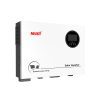 MUST PH11-10048PRO  10KW 48V IP65 ON/OFF GRID SOLAR INVERTER (380V)