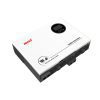 MUST PH11-10048PRO  10KW 48V IP65 ON/OFF GRID SOLAR INVERTER (380V)