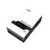 PV1800-PRO-03-1 MUST PV18-548VHM 5KW 48V 100A MPPT 145V VOC