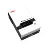 PV1800-PRO-04-1 MUST PV18-548VHM 5KW 48V 100A MPPT 145V VOC