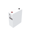 e3HEvbU9mB6HbB3IkqZ0mbxcWOR4J0aAQmcffXxN SRNE 2.56Kwh-Residential-Lithium-Battery-Energy-Storage
