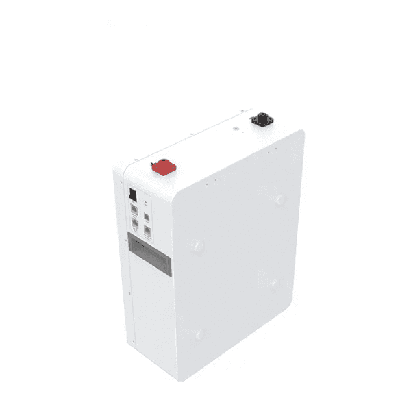 e3HEvbU9mB6HbB3IkqZ0mbxcWOR4J0aAQmcffXxN SRNE 2.56Kwh-Residential-Lithium-Battery-Energy-Storage